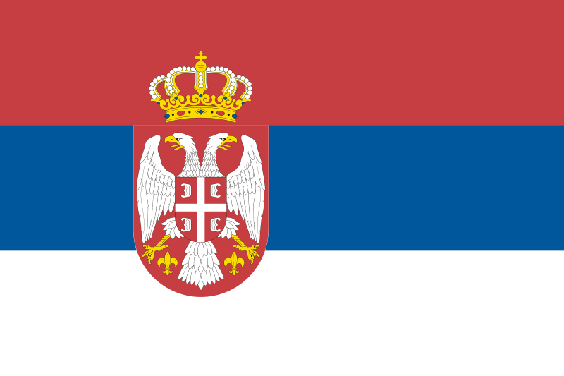 [800px-Flag_of_Serbia_svg.png]