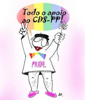 [pride-dgs.jpg]
