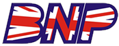 [British_National_Party_Logo.png]