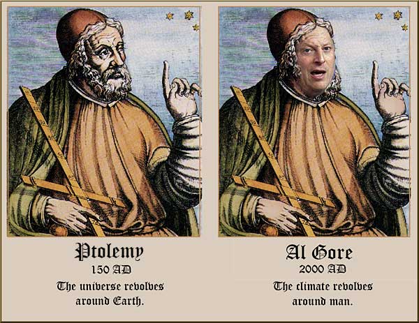[Ptolemy-Gore+front.jpg]