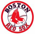 [Boston+Red+Sox.jpg]