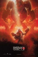 [Hellboy+II+-+O+Exército+Dourado(Legendado).jpg]