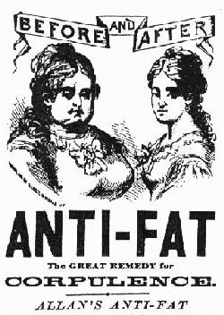 [anti-fat.jpg]
