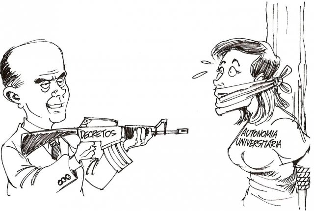 [Latuff+1.jpg]