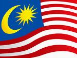 [malaysiaflag.jpg]
