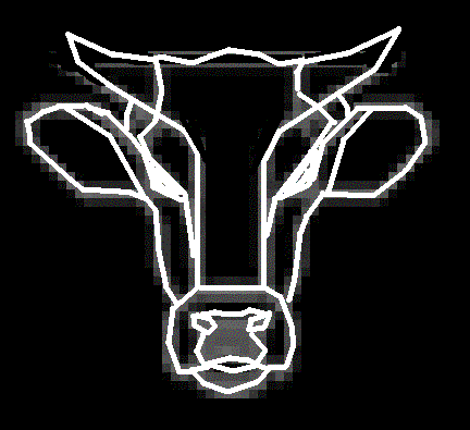 [vaca.GIF]