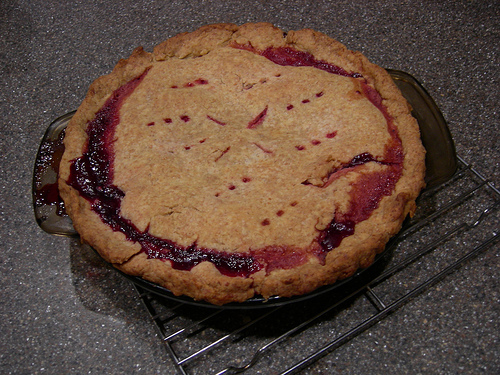 [pie!+berry+pie!.jpg]