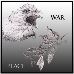 [war-peace.jpg]