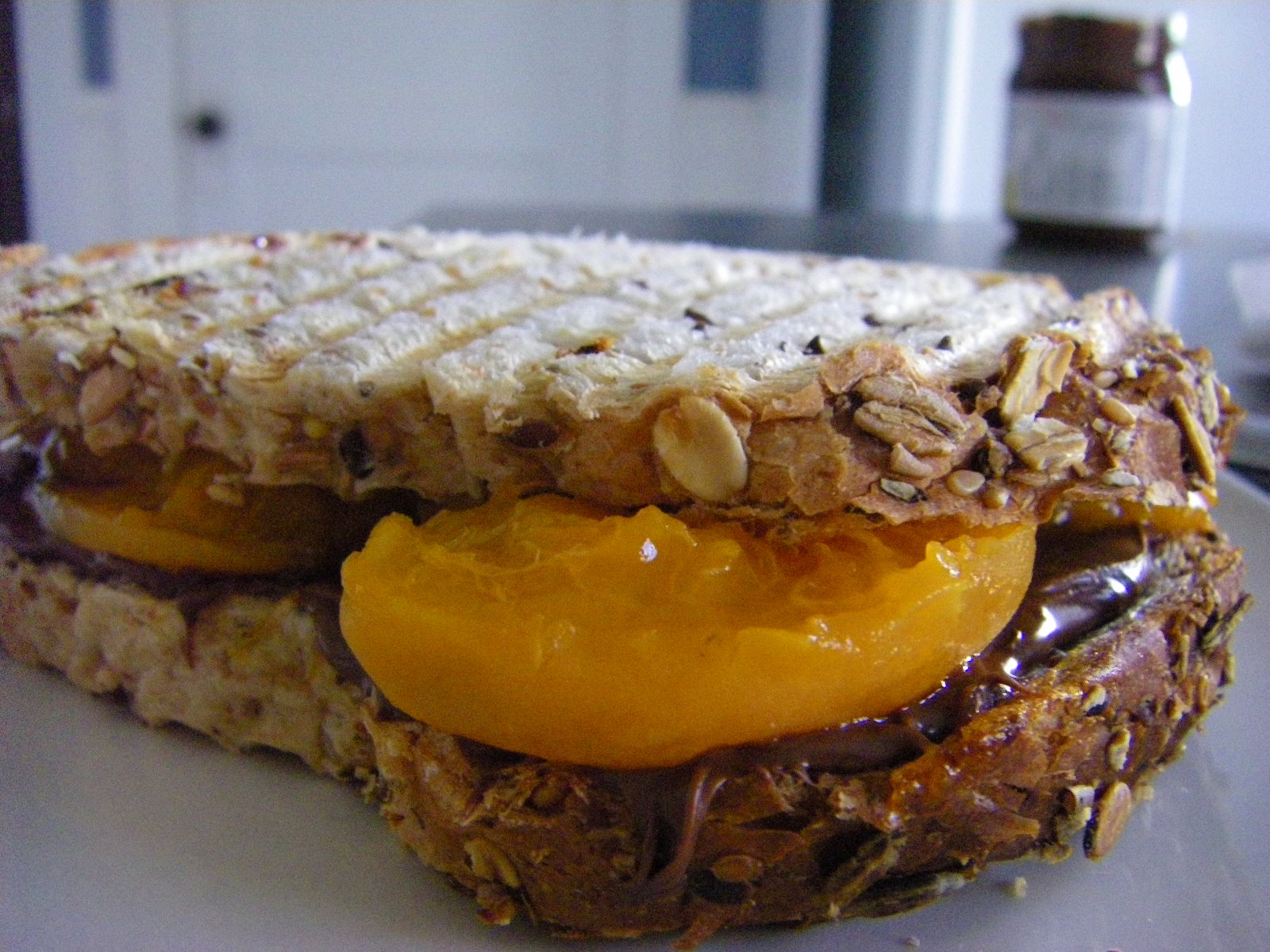 [Apricot+and+Nutella.JPG]