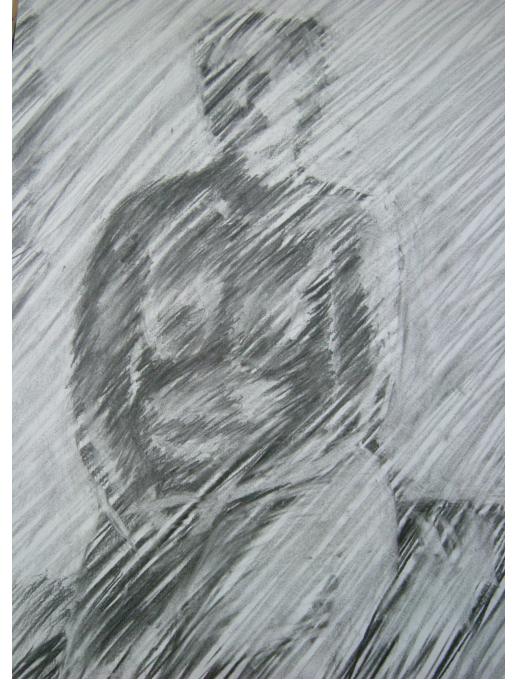 [Life+drawing+in+charcoal.JPG]