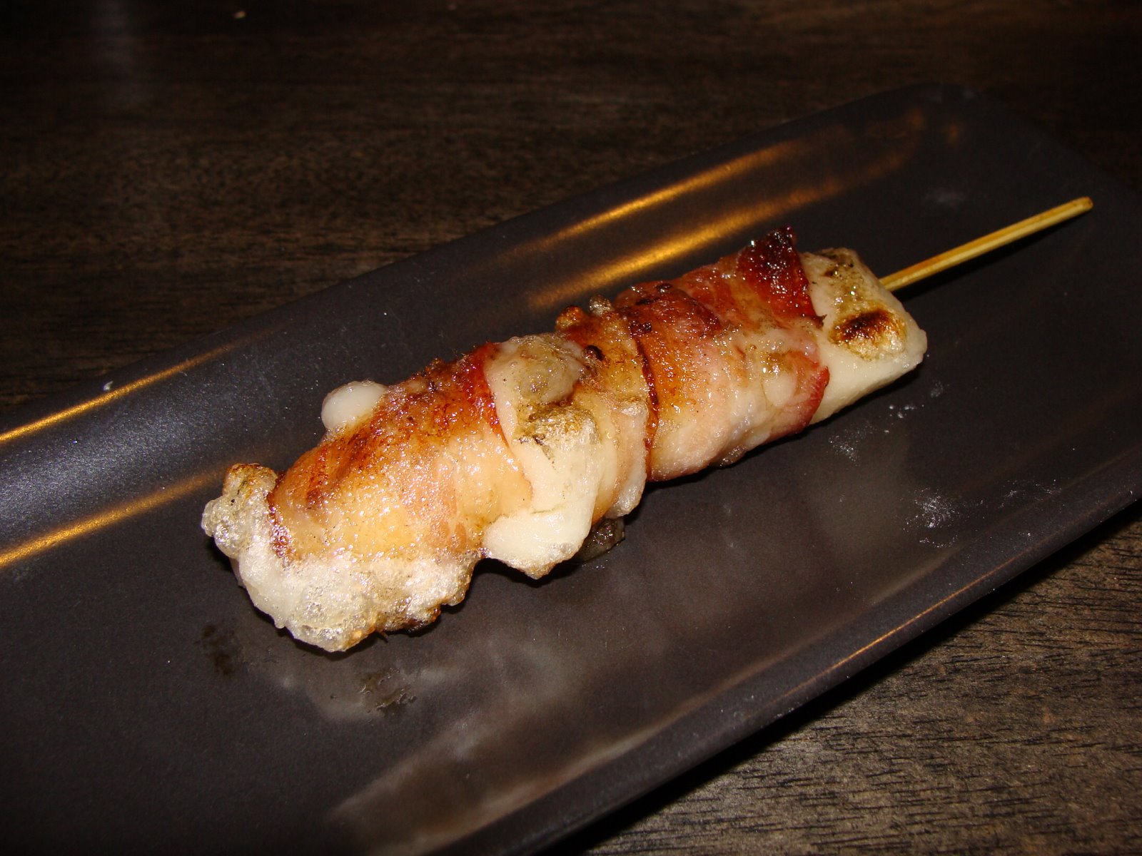 [Bacon+Wrapped+Mochi.JPG]