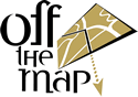 [Off+The+Map.gif]