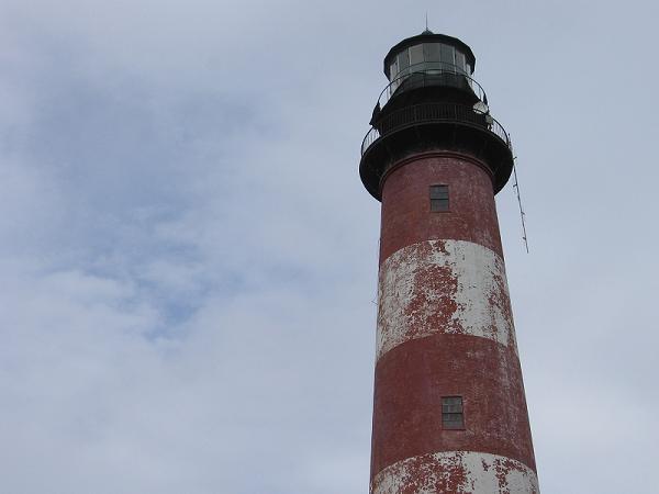 [assateague+lighthouse.JPG]