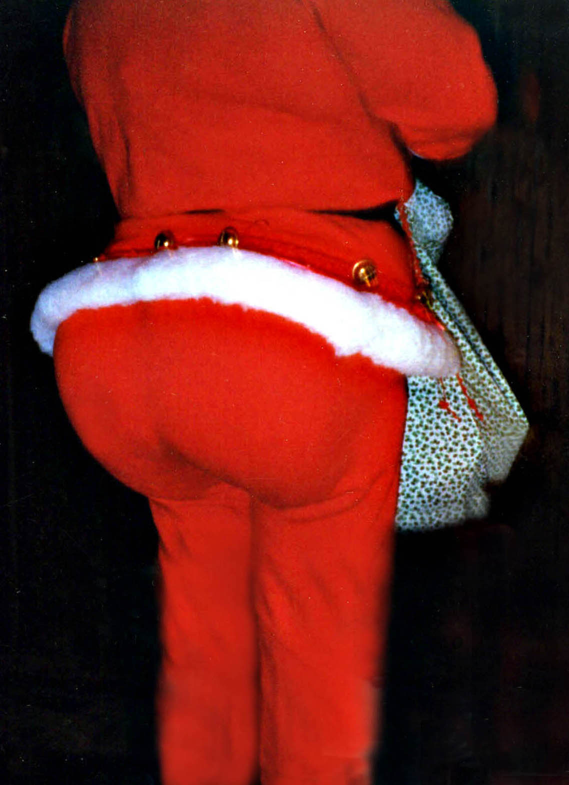 [1999+Mrs.+Santa.+#2+jpg.jpg]