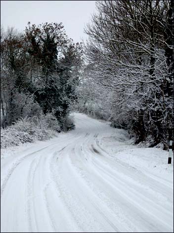 [snow+road.jpg]