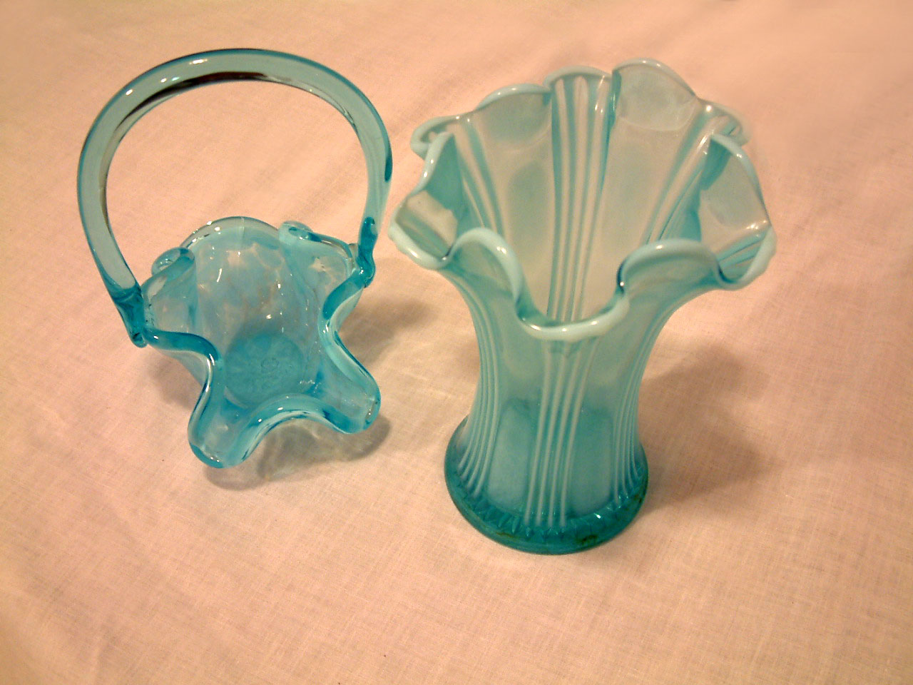 [Vase+Wed.+Gift.JPG]