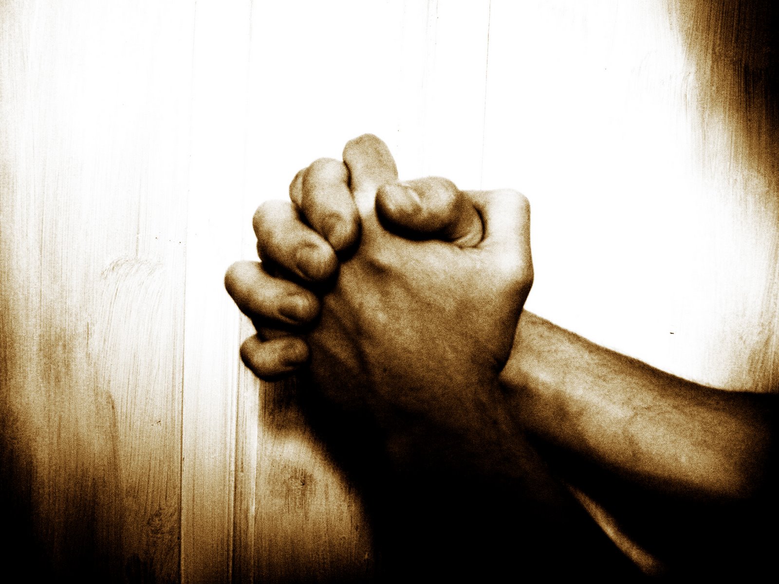 [prayer.jpg]