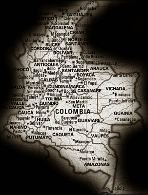 [colombia_map.jpg]