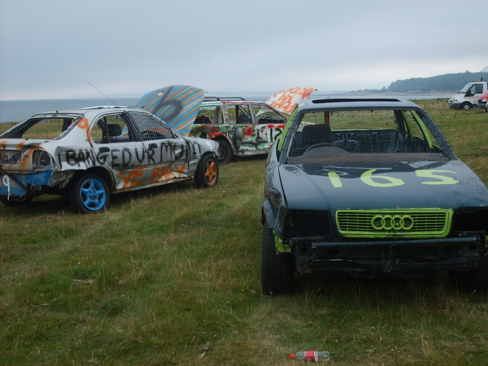 [brora+marquee+and+banger+racing+08+086.jpg]
