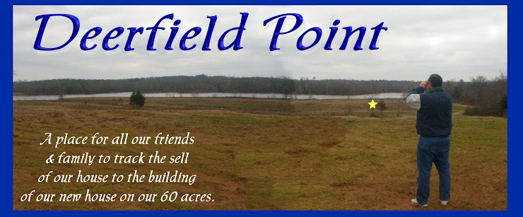 Deerfield Point