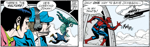[Spiderman.gif]