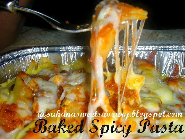 [baked+spicy+pasta+piknik.jpg]
