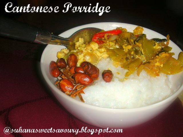 [cantonese+porridge+piknik.jpg]