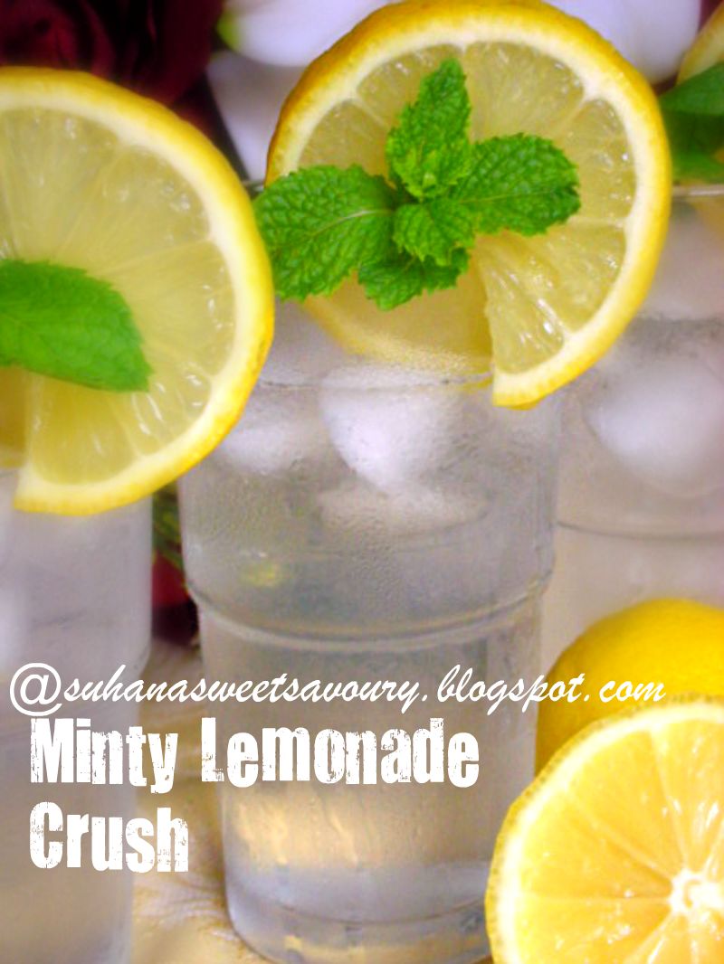 [Lemonade+Closeup.jpg]