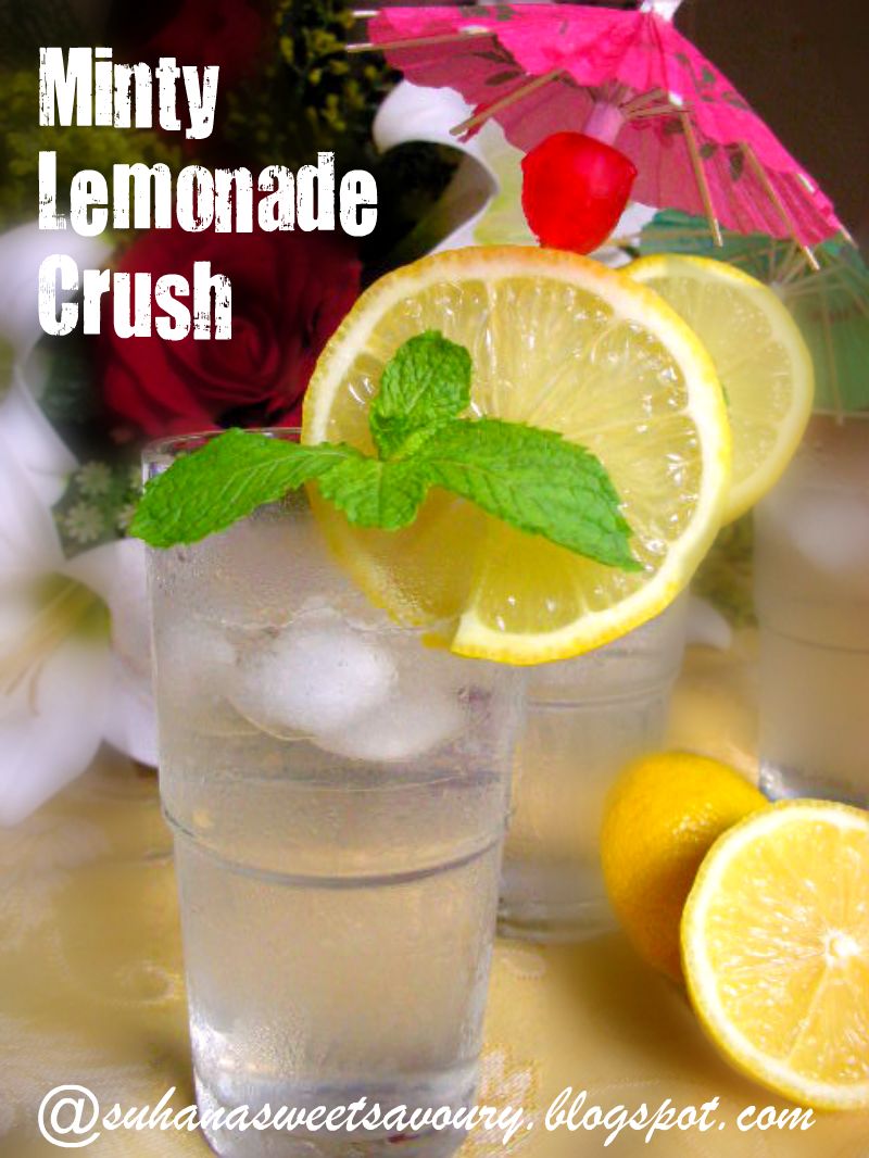 [Lemonade+Cover.jpg]