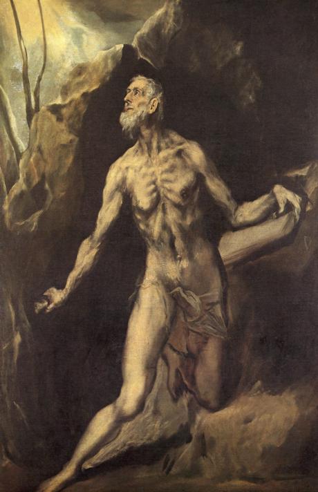 [El+Greco.+St.+Jerome.+c.1610-1614.+Oil+on+canvas.+National+Gallery+of+Art,+Washington,+DC,+USA.jpg]