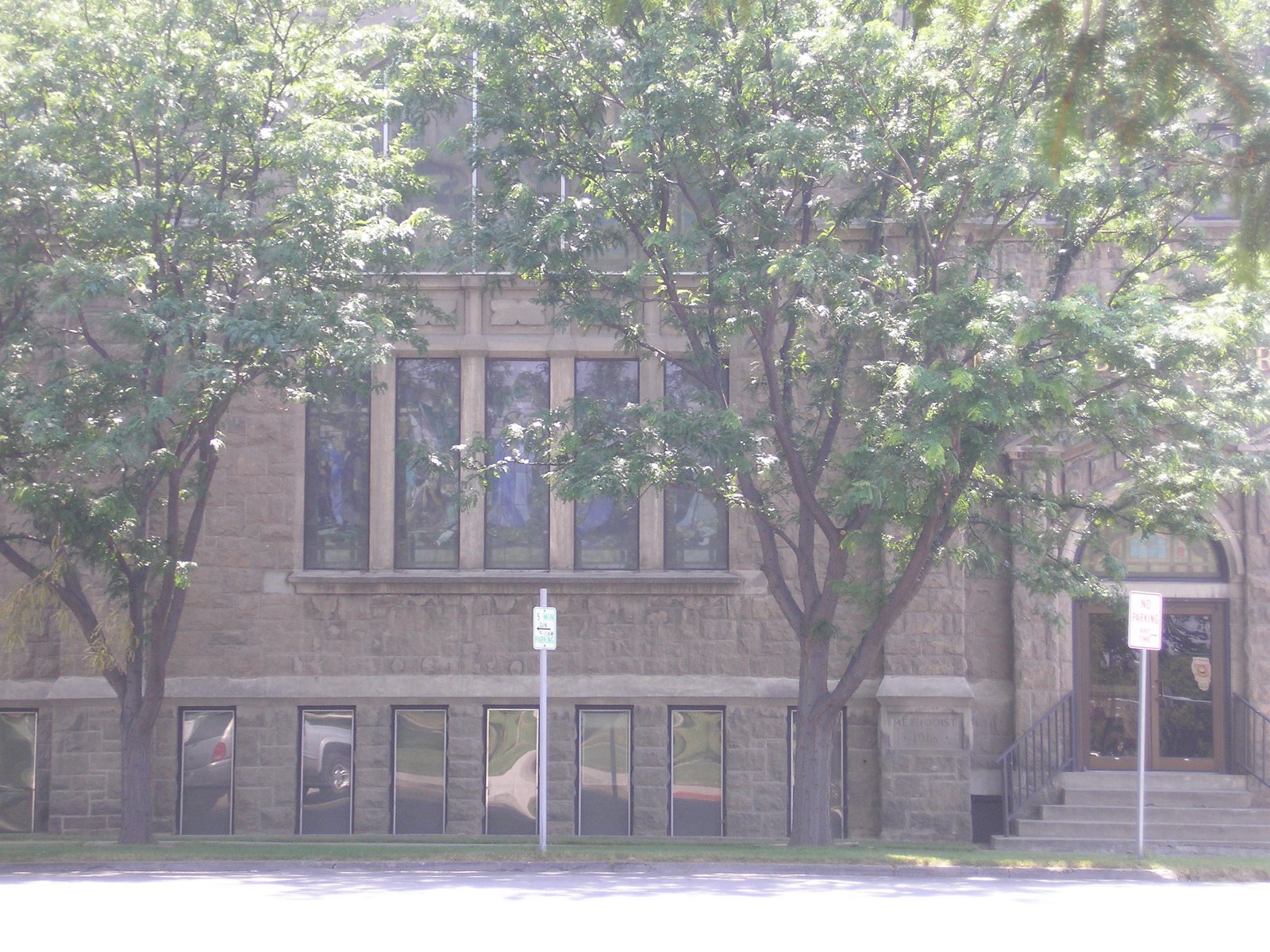 [Untited+Methodist+Church+windows.JPG]