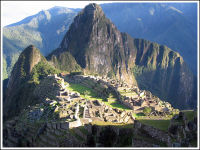 [200px-Machu_Picchu.jpg]