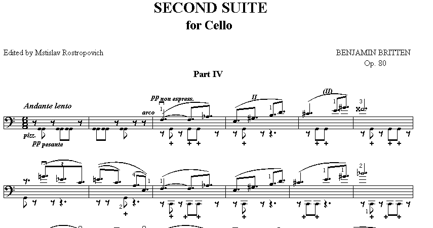 [Britten-Cello-SecondSuitePartIV.png]