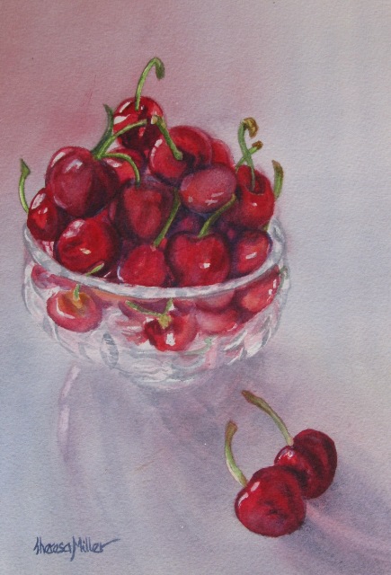 [cherries+in+crystal+bowl.JPG]