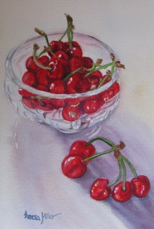 [cherries+in+crystal+bowl+II.JPG]