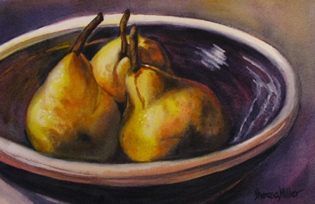 [pears+in+bowl.JPG]