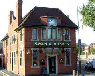 [swan+&+rushes,+Leicester.jpg]