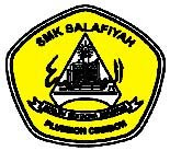 SMK SALAFIYAH PLUMBON