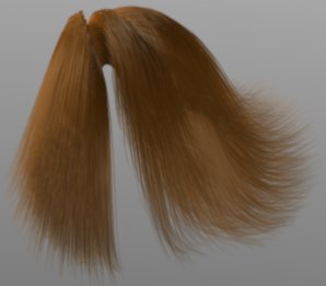 [1946_Blender_Hair_Fur___Feathers.jpg]