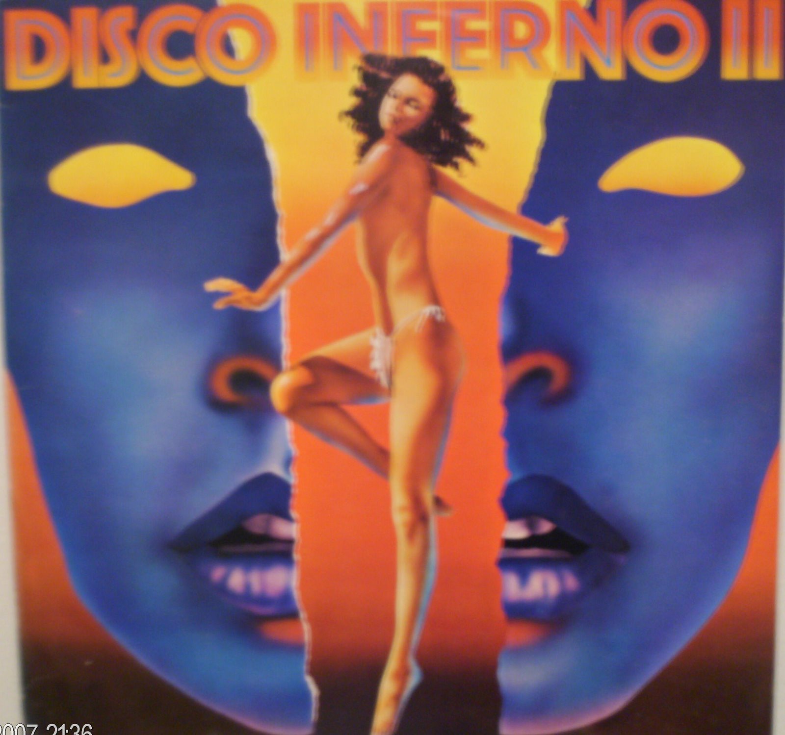 [DISCO+INFERNO+II+-+1978.jpg]
