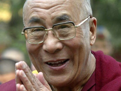 [dalai+lama.bmp]