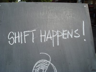 [shift+happens.JPG]