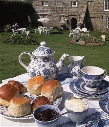 [Cornish-Cream-Tea.jpg]