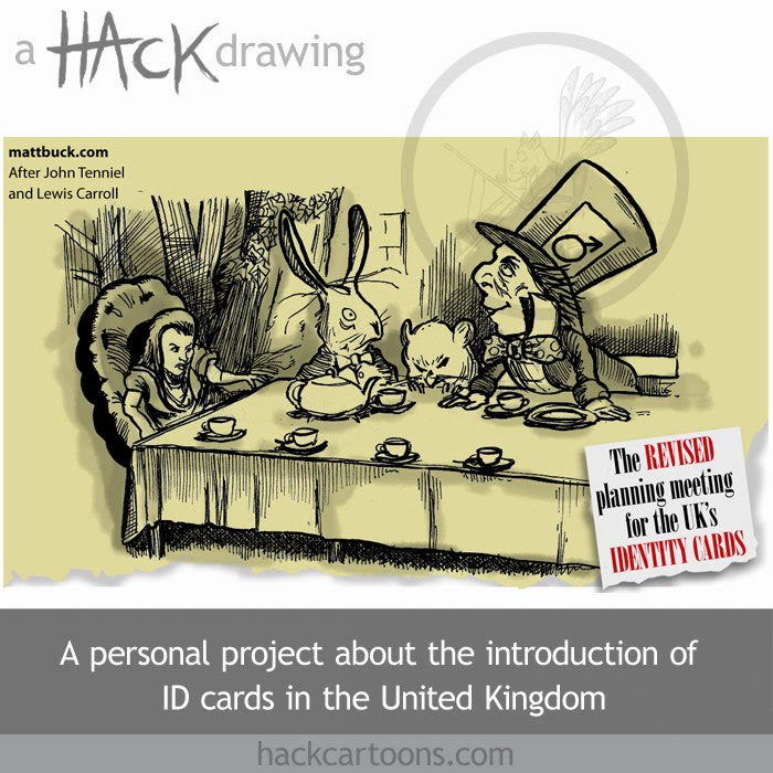 [Hack_UK_ID_cards.jpg]