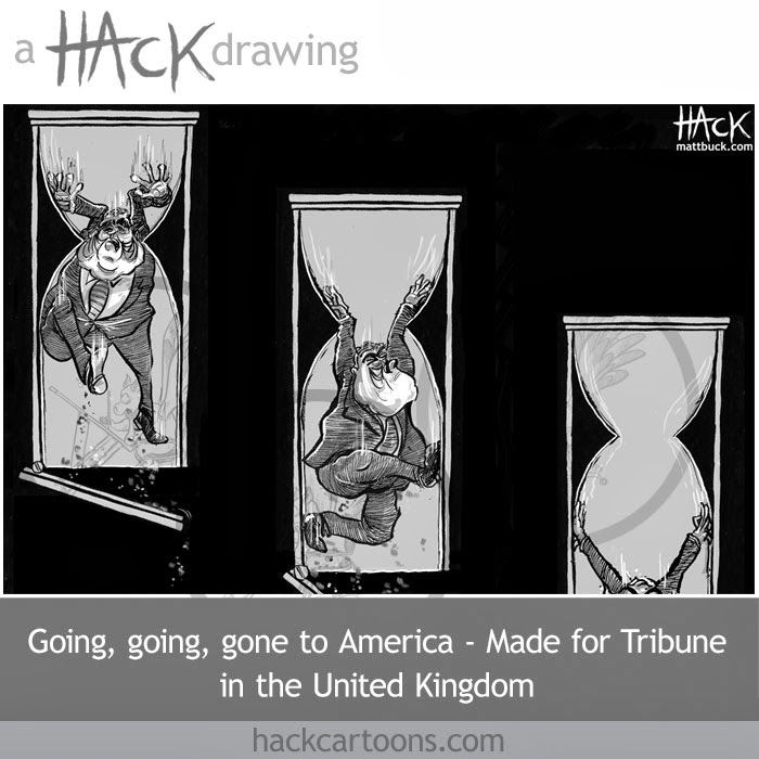 [Hack_Gordon_Brown_cartoon.jpg]