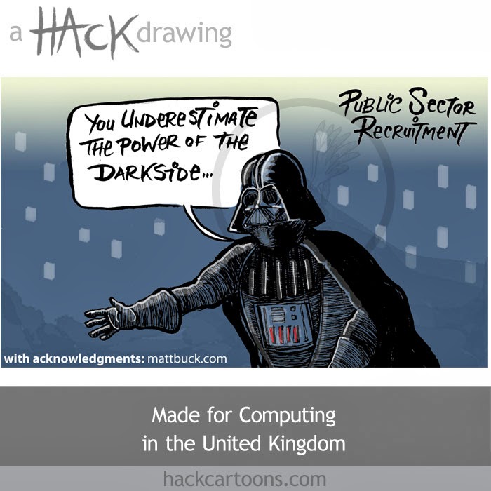 [Hack_public_sector_cartoon.jpg]