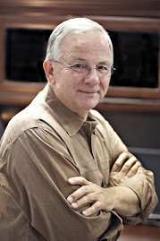 Richard D. Allen, Ph.D.