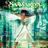 Bollywood Film - Saawariya