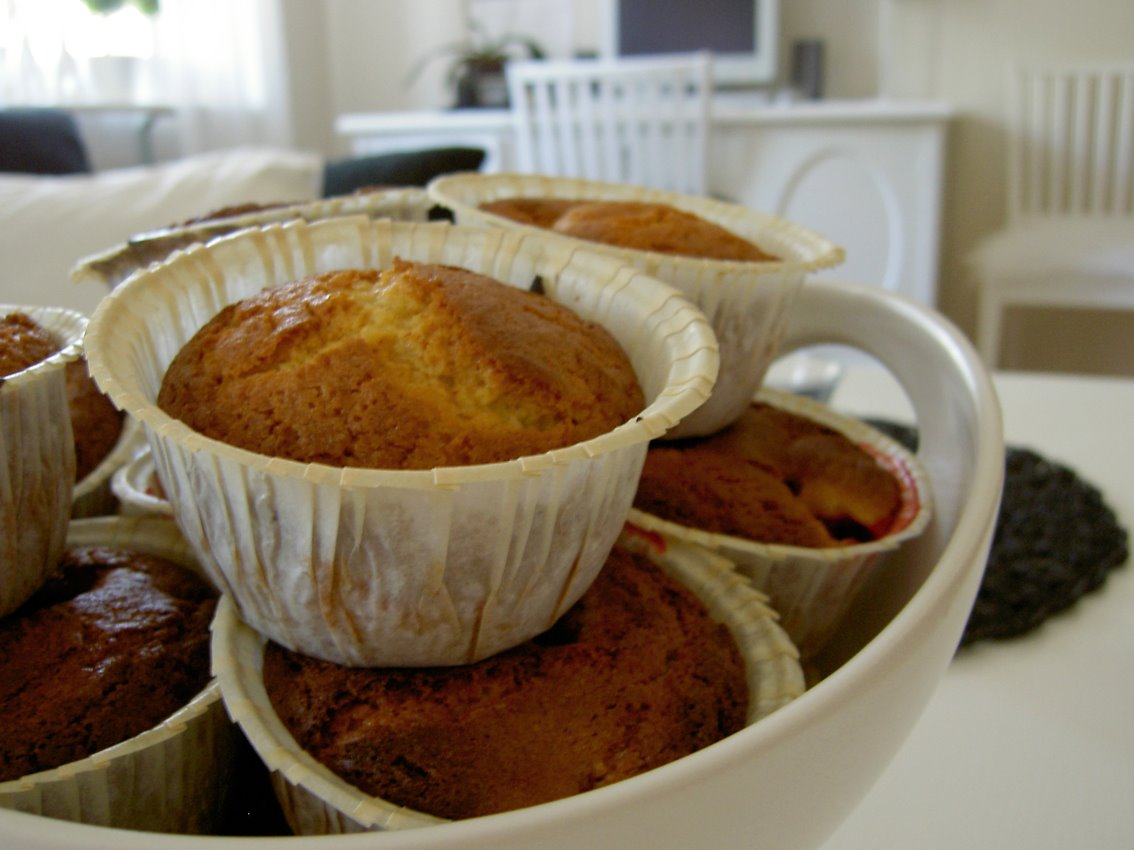 [muffins2.jpg]