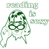 [th_reading.gif]
